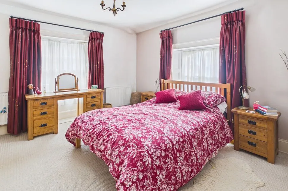 Seavale Road, Clevedon, North Somerset, BS21, photo 9