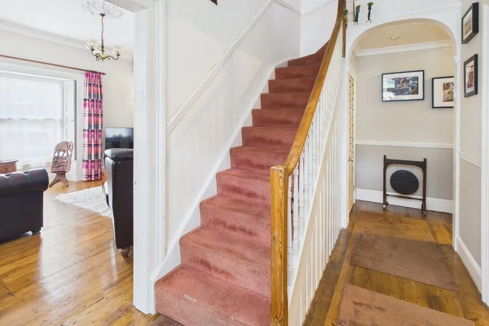 Seavale Road, Clevedon, North Somerset, BS21, photo 7