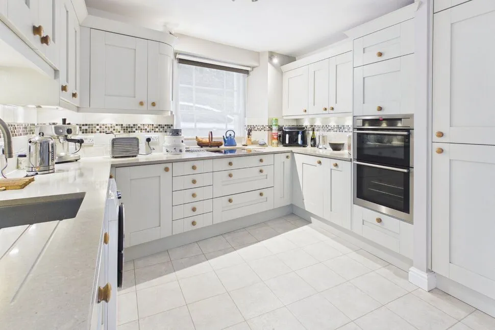 Seavale Road, Clevedon, North Somerset, BS21, photo 3