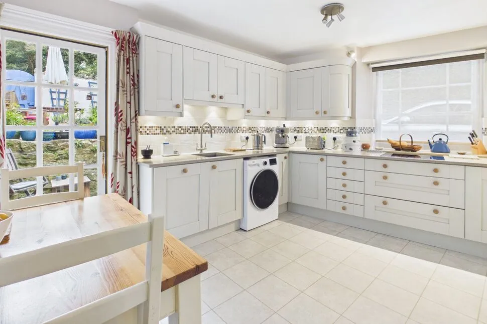 Seavale Road, Clevedon, North Somerset, BS21, photo 5