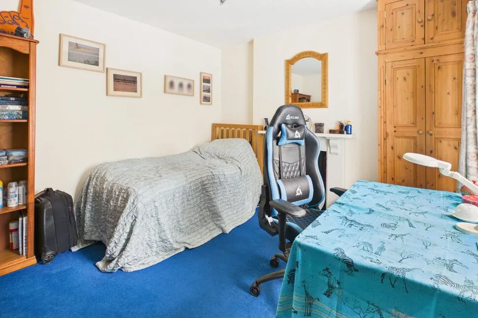 Seavale Road, Clevedon, North Somerset, BS21, photo 12