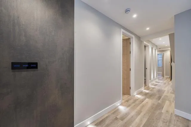 Totteridge Lane, London, N20, photo 9