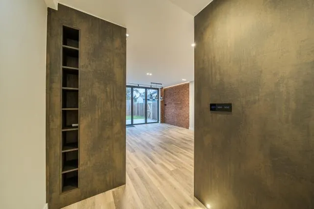 Totteridge Lane, London, N20, photo 8