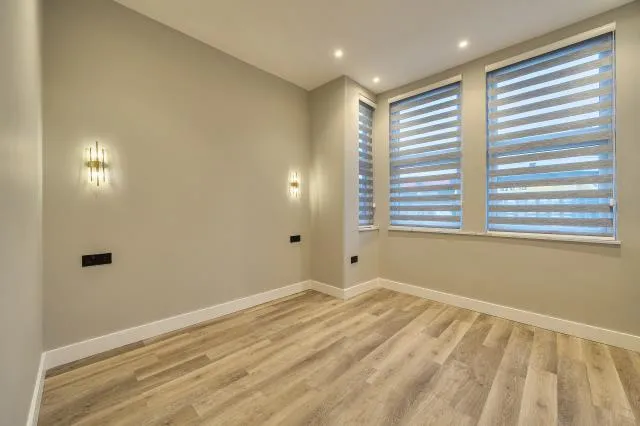 Totteridge Lane, London, N20, photo 16