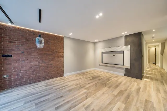 Totteridge Lane, London, N20, photo 7