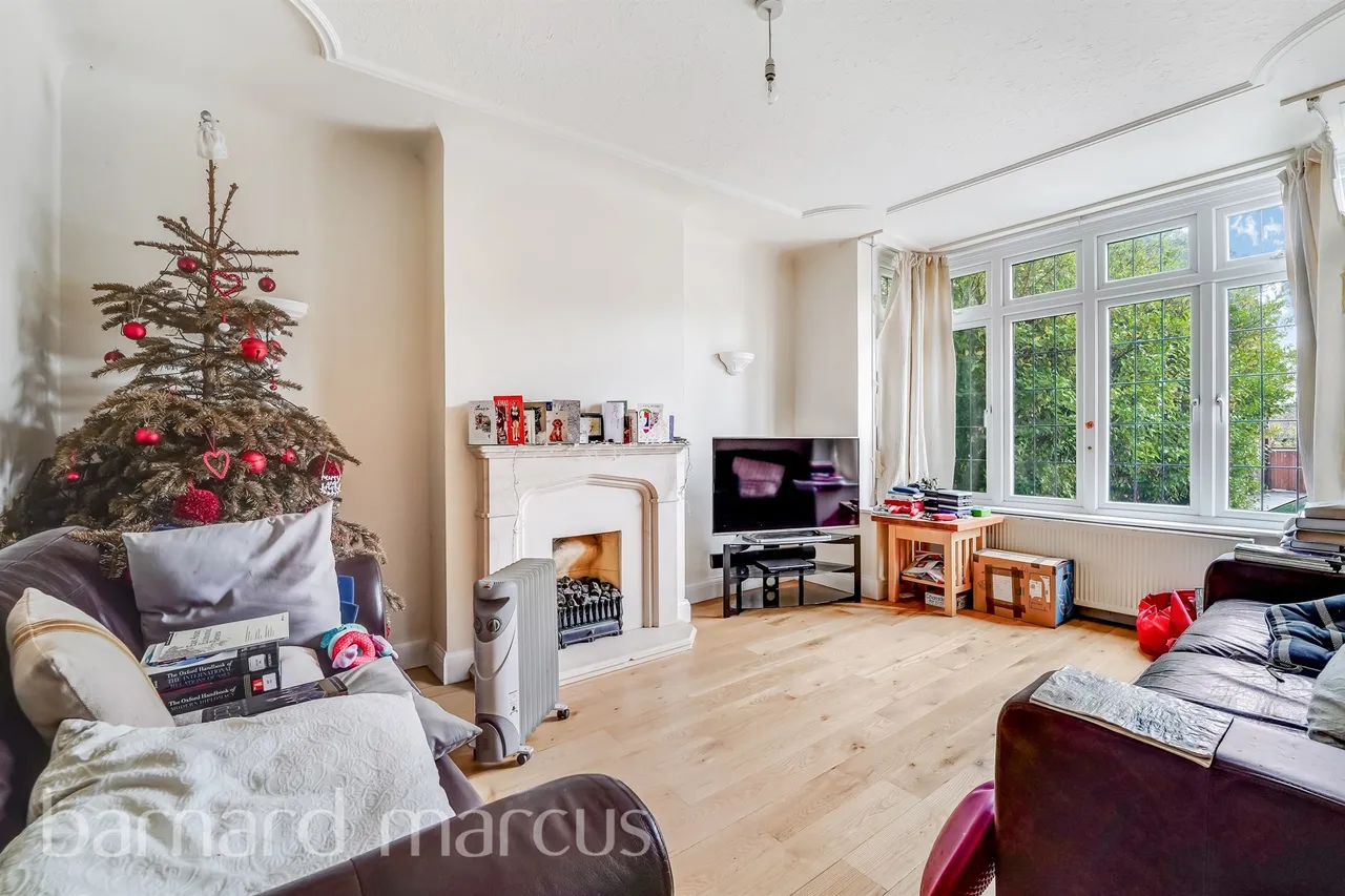 D'arcy Road, Cheam, SM3, photo 3