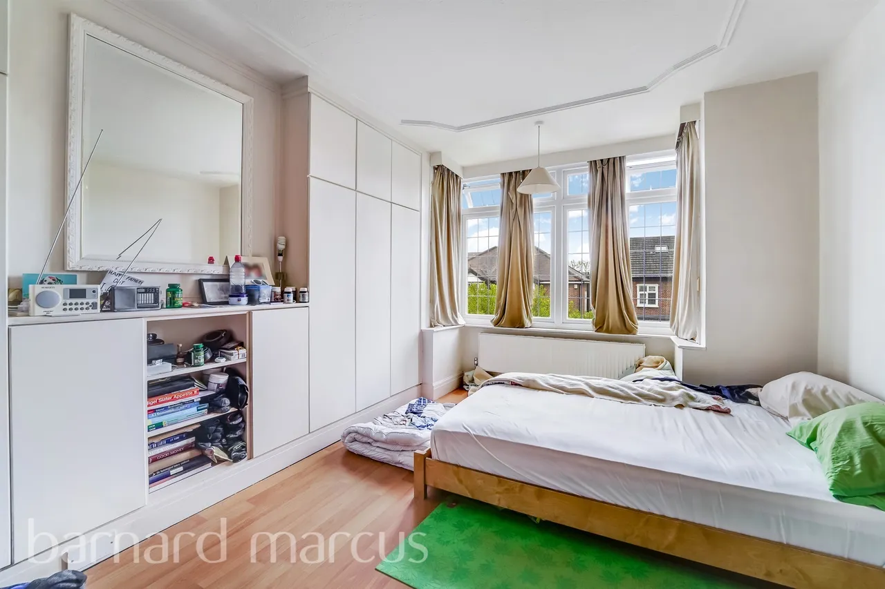 D'arcy Road, Cheam, SM3, photo 9