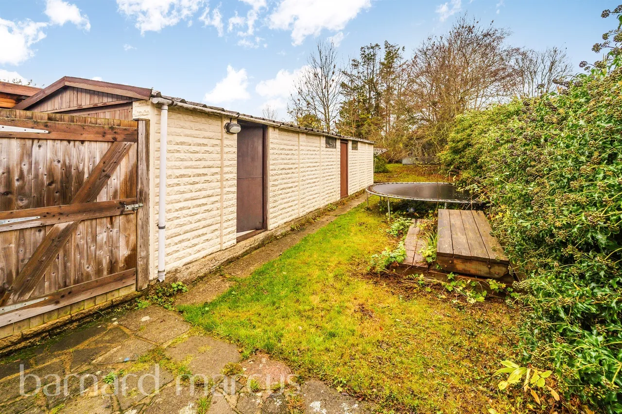 D'arcy Road, Cheam, SM3, photo 10