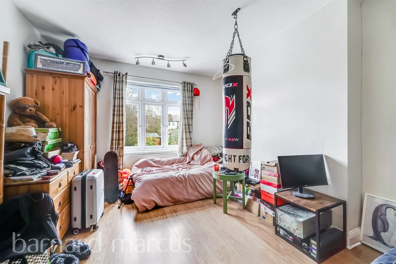 D'arcy Road, Cheam, SM3, photo 12