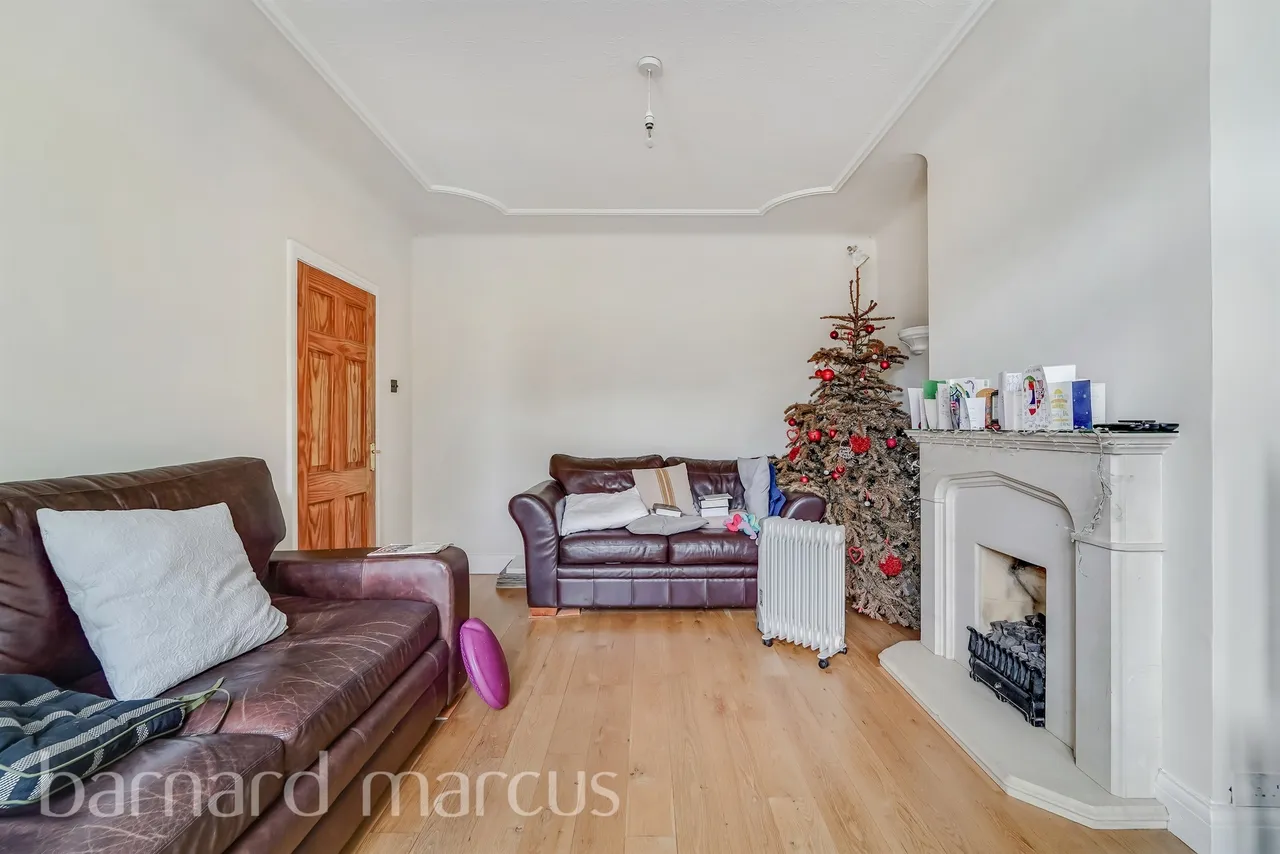 D'arcy Road, Cheam, SM3, photo 4
