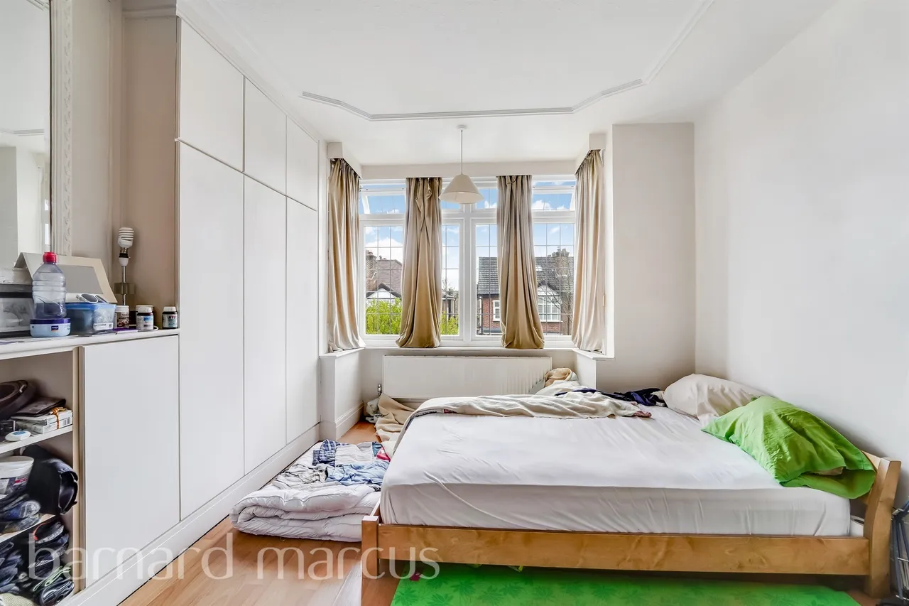 D'arcy Road, Cheam, SM3, photo 8