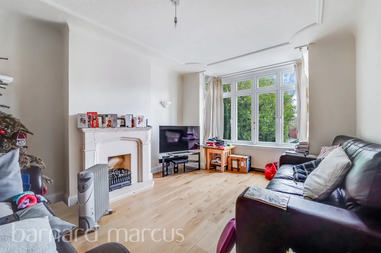 D'arcy Road, Cheam, SM3, photo 2