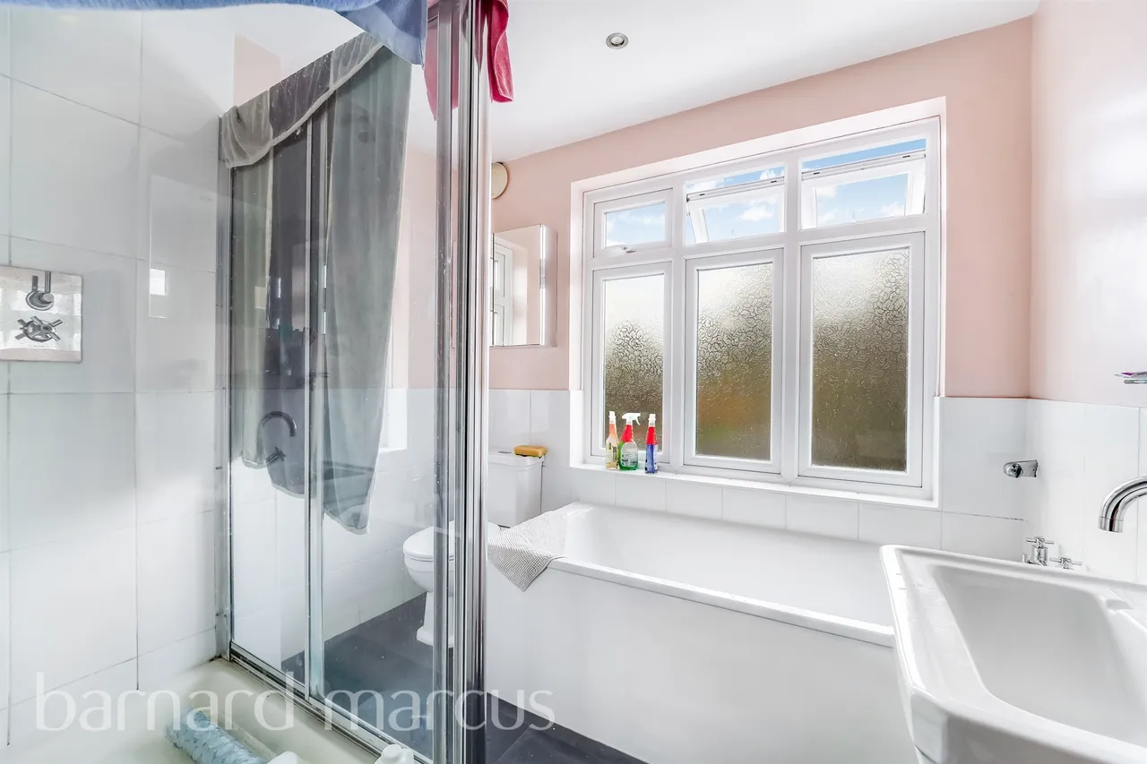 D'arcy Road, Cheam, SM3, photo 11