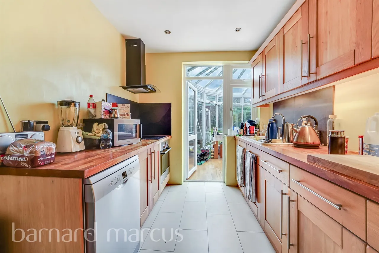 D'arcy Road, Cheam, SM3, photo 5