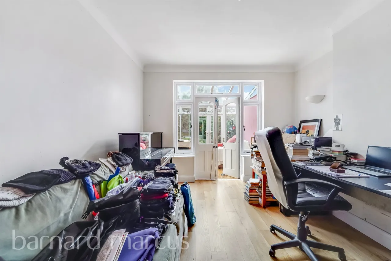 D'arcy Road, Cheam, SM3, photo 7