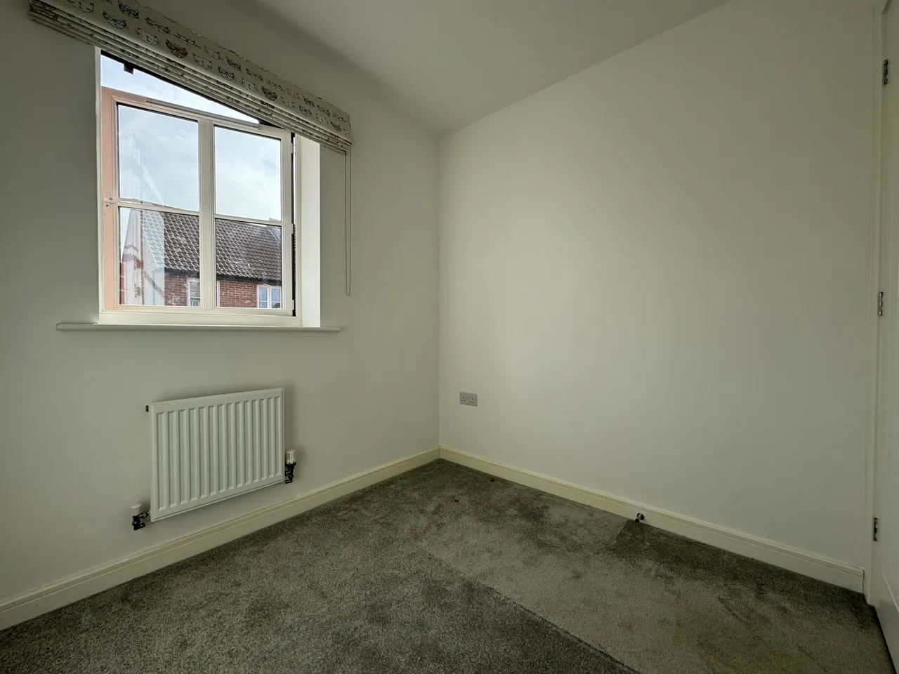 Jameston Close, Grantham, NG31, photo 13