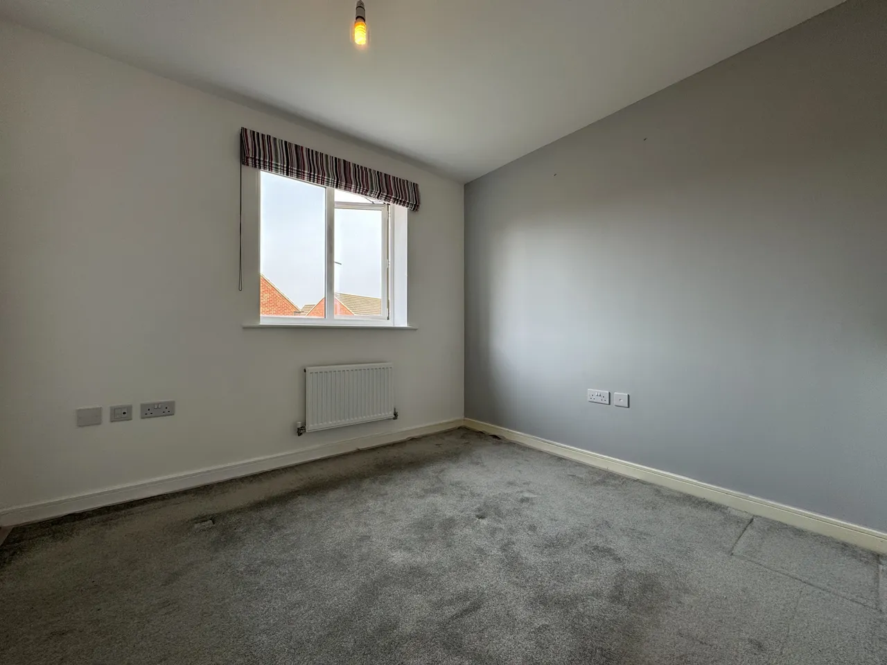 Jameston Close, Grantham, NG31, photo 8