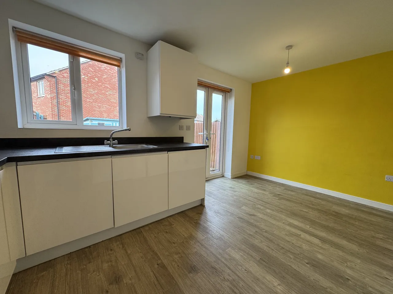 Jameston Close, Grantham, NG31, photo 3