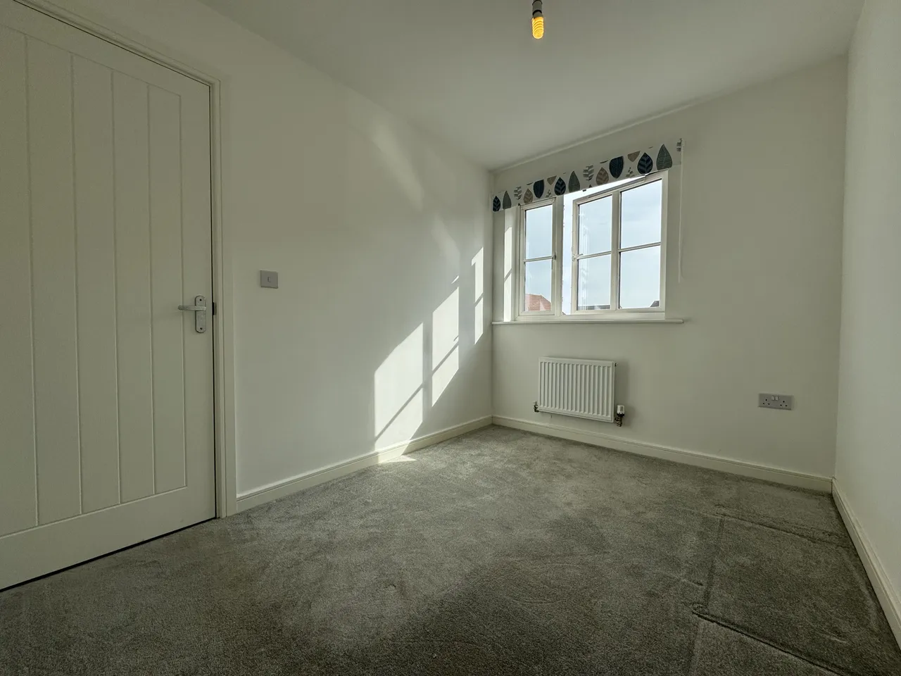Jameston Close, Grantham, NG31, photo 11