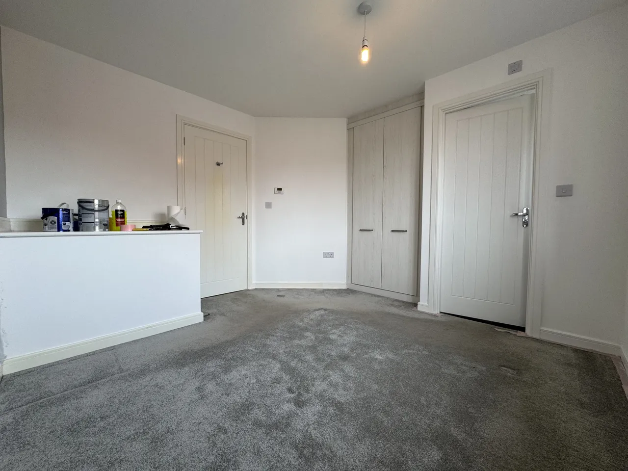 Jameston Close, Grantham, NG31, photo 9