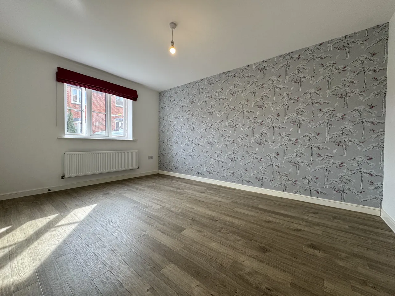 Jameston Close, Grantham, NG31, photo 5