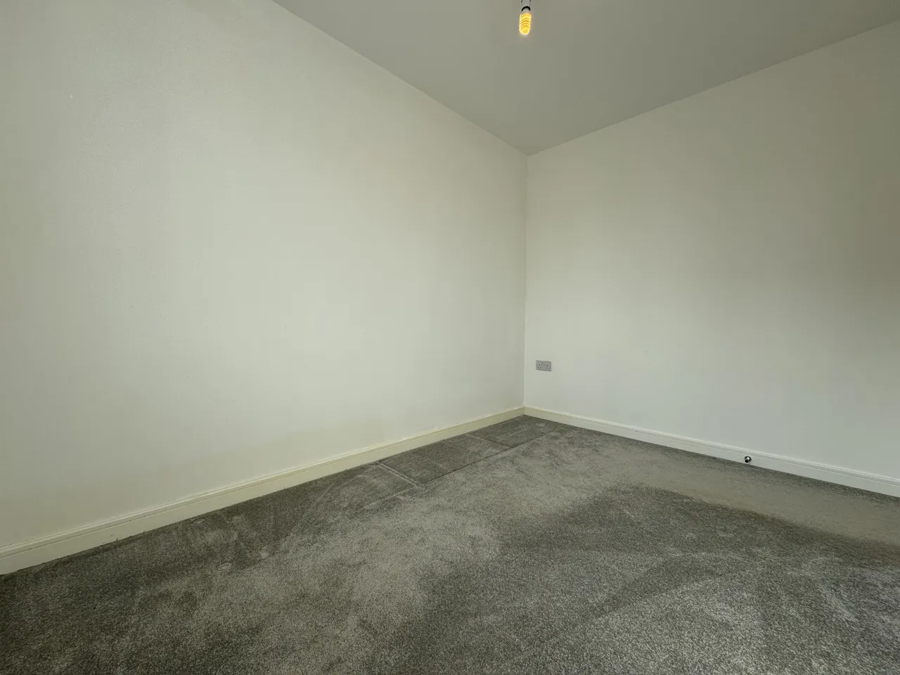 Jameston Close, Grantham, NG31, photo 12