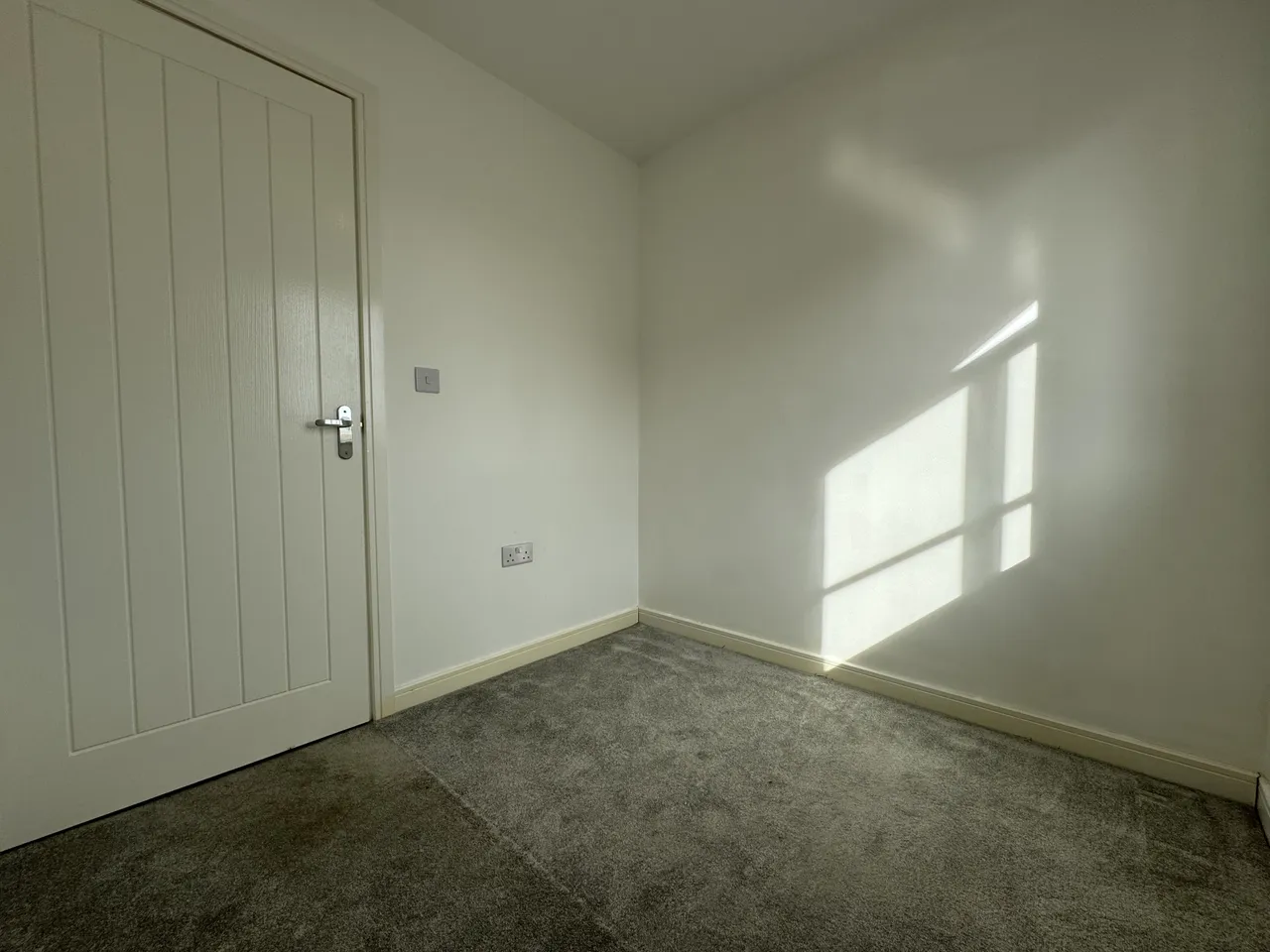 Jameston Close, Grantham, NG31, photo 14