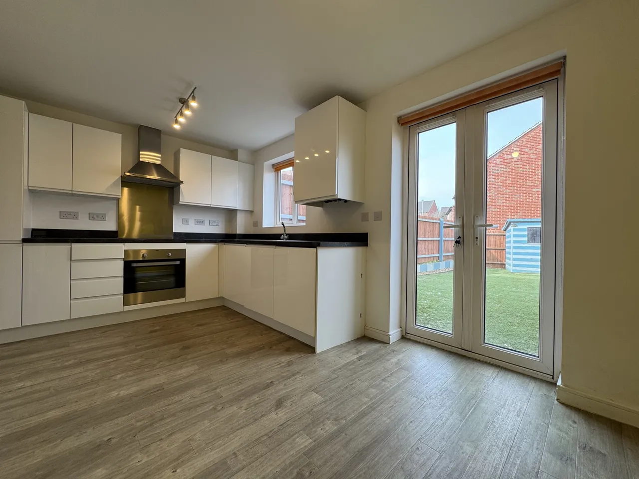 Jameston Close, Grantham, NG31, photo 2