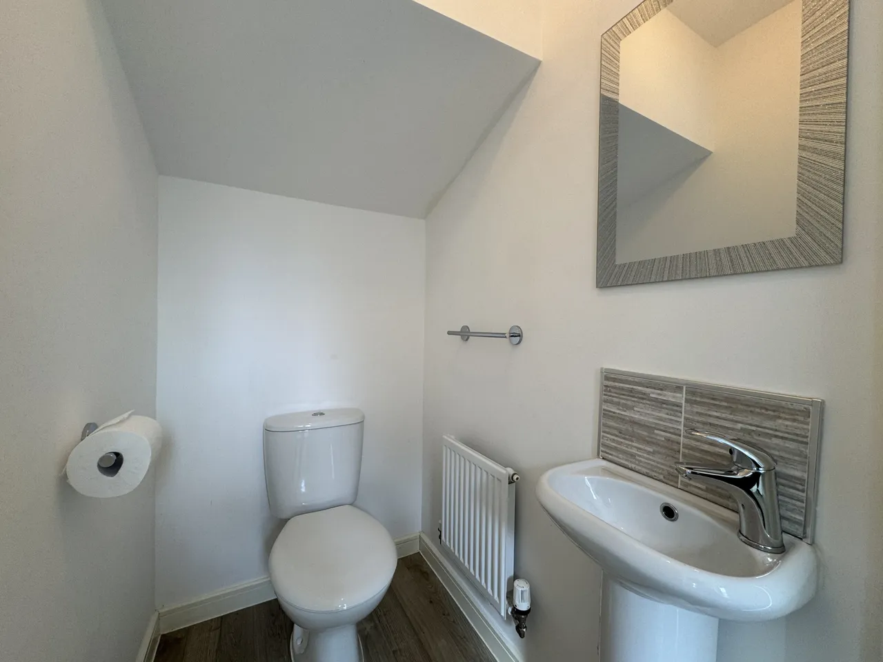 Jameston Close, Grantham, NG31, photo 7