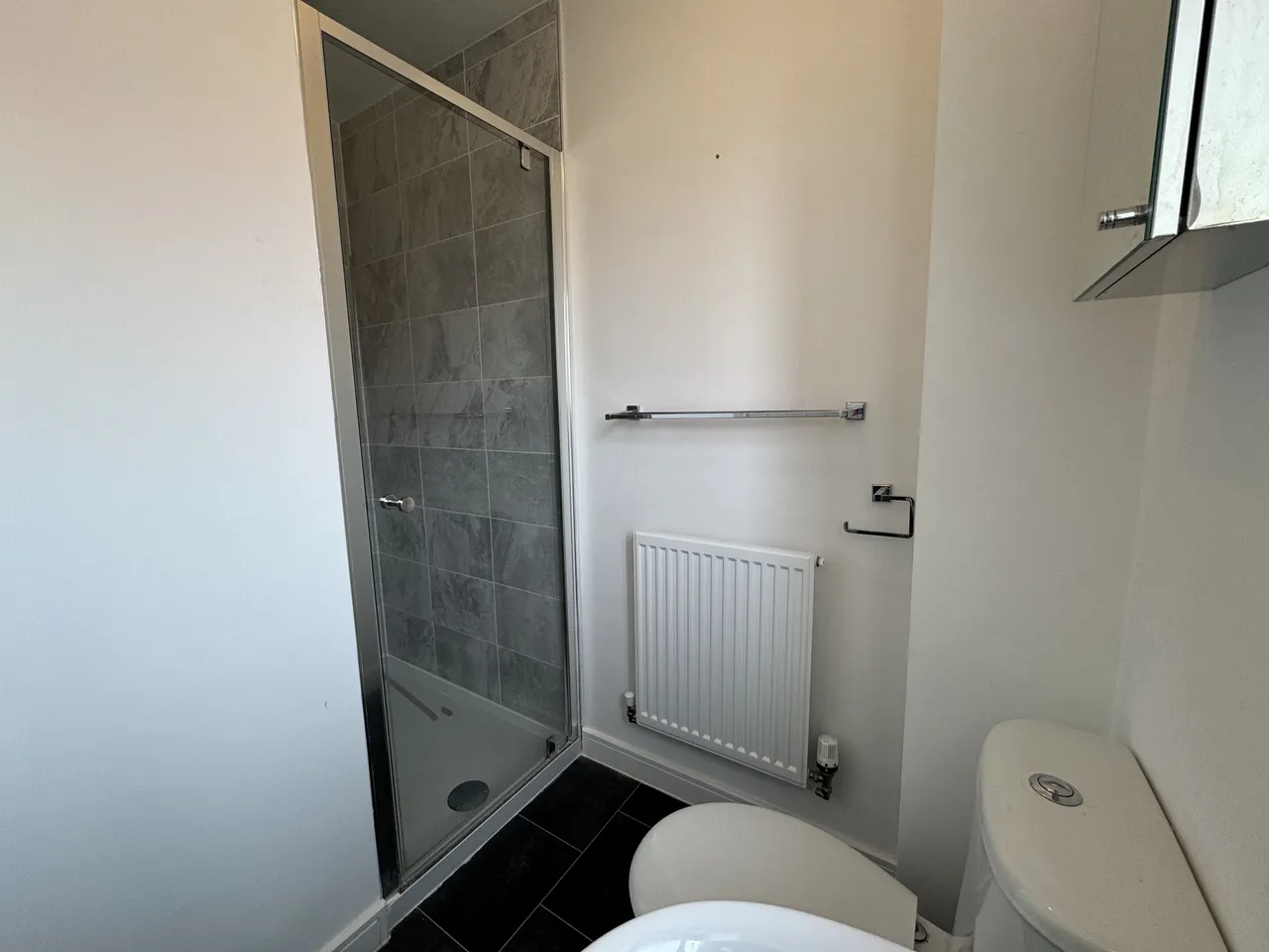 Jameston Close, Grantham, NG31, photo 10