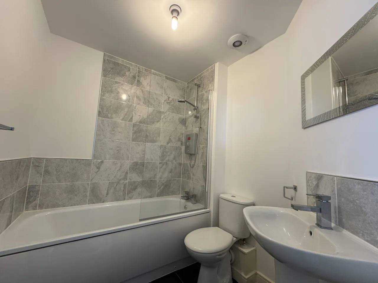 Jameston Close, Grantham, NG31, photo 15