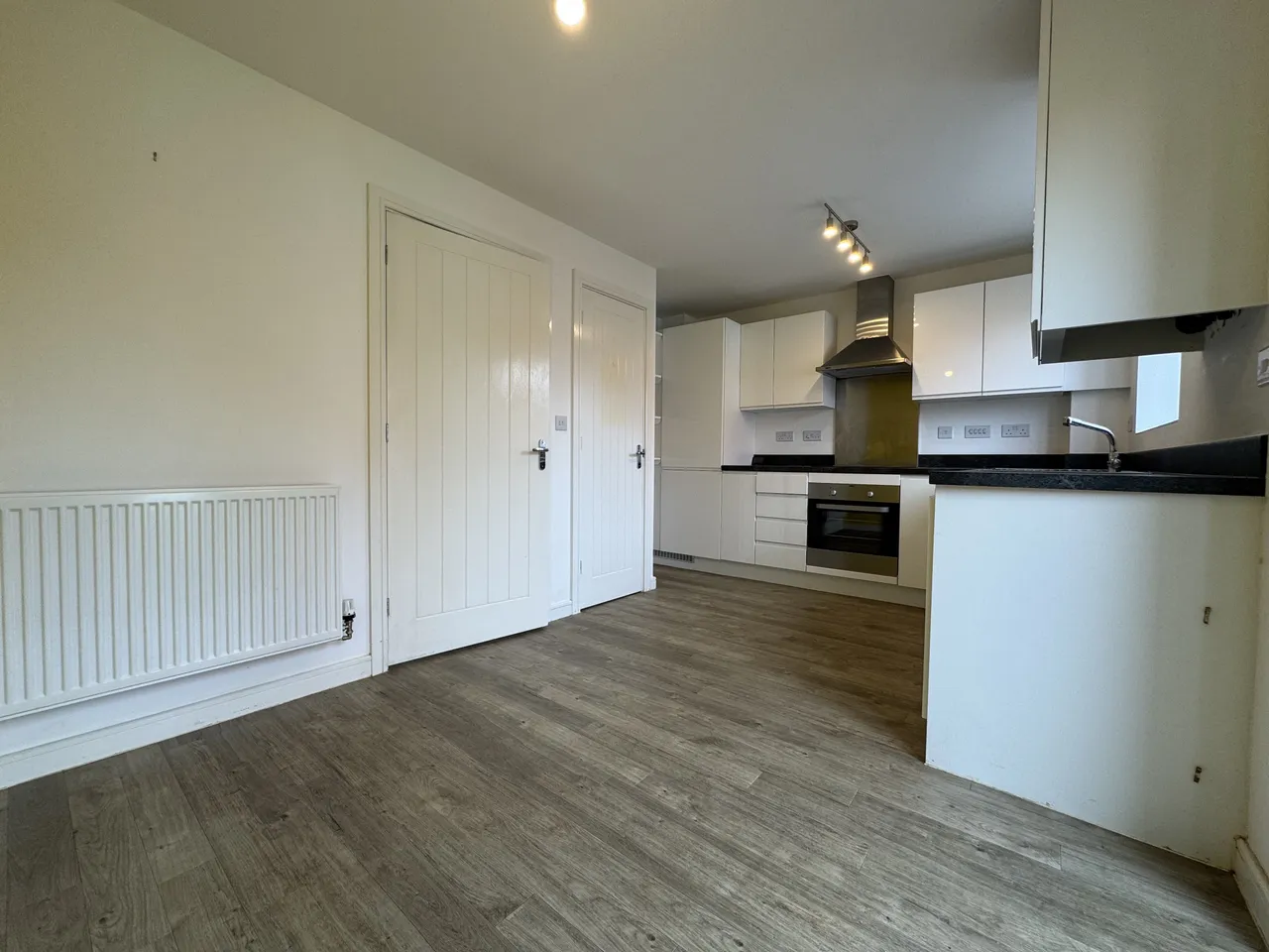 Jameston Close, Grantham, NG31, photo 4