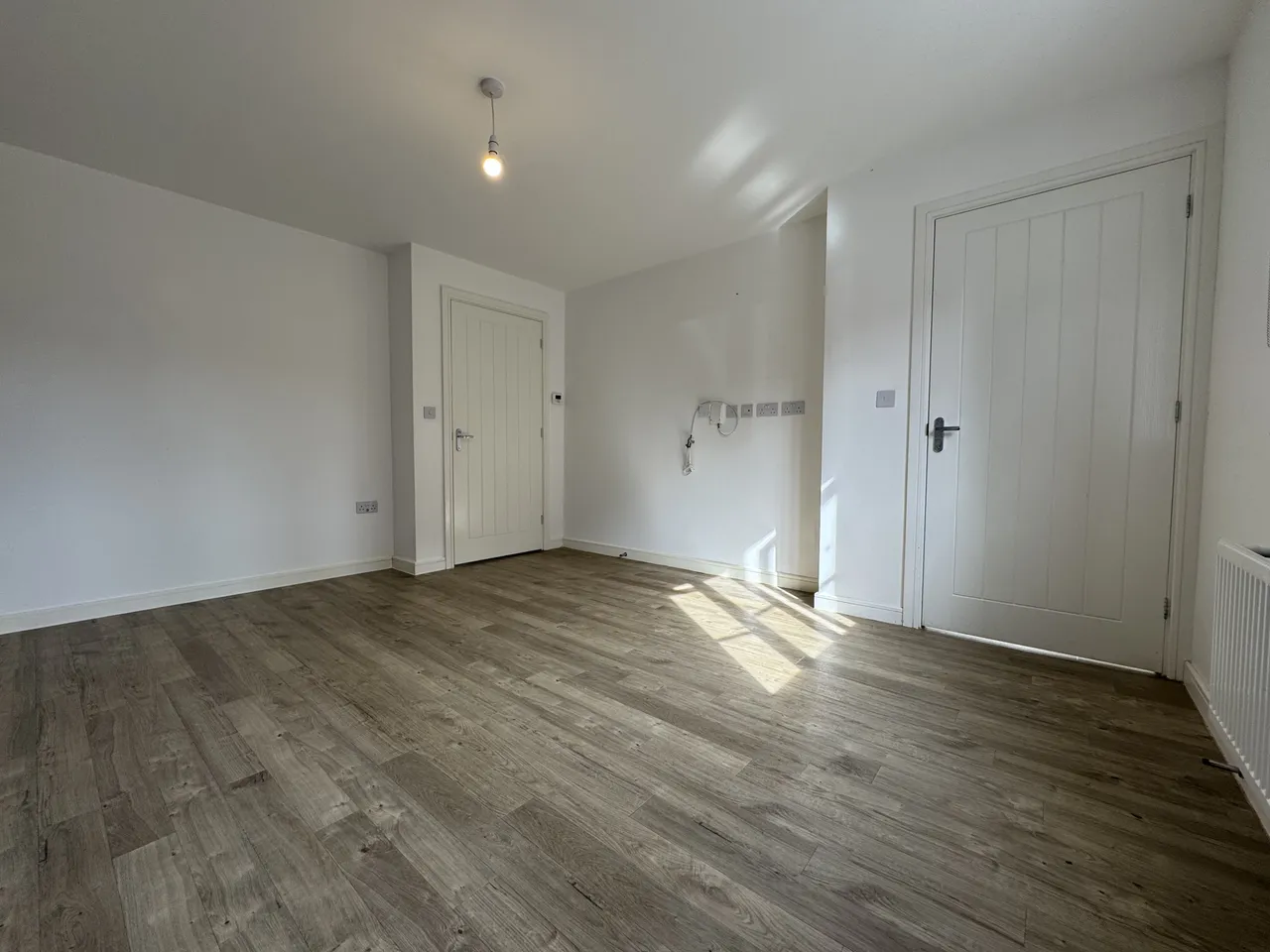 Jameston Close, Grantham, NG31, photo 6