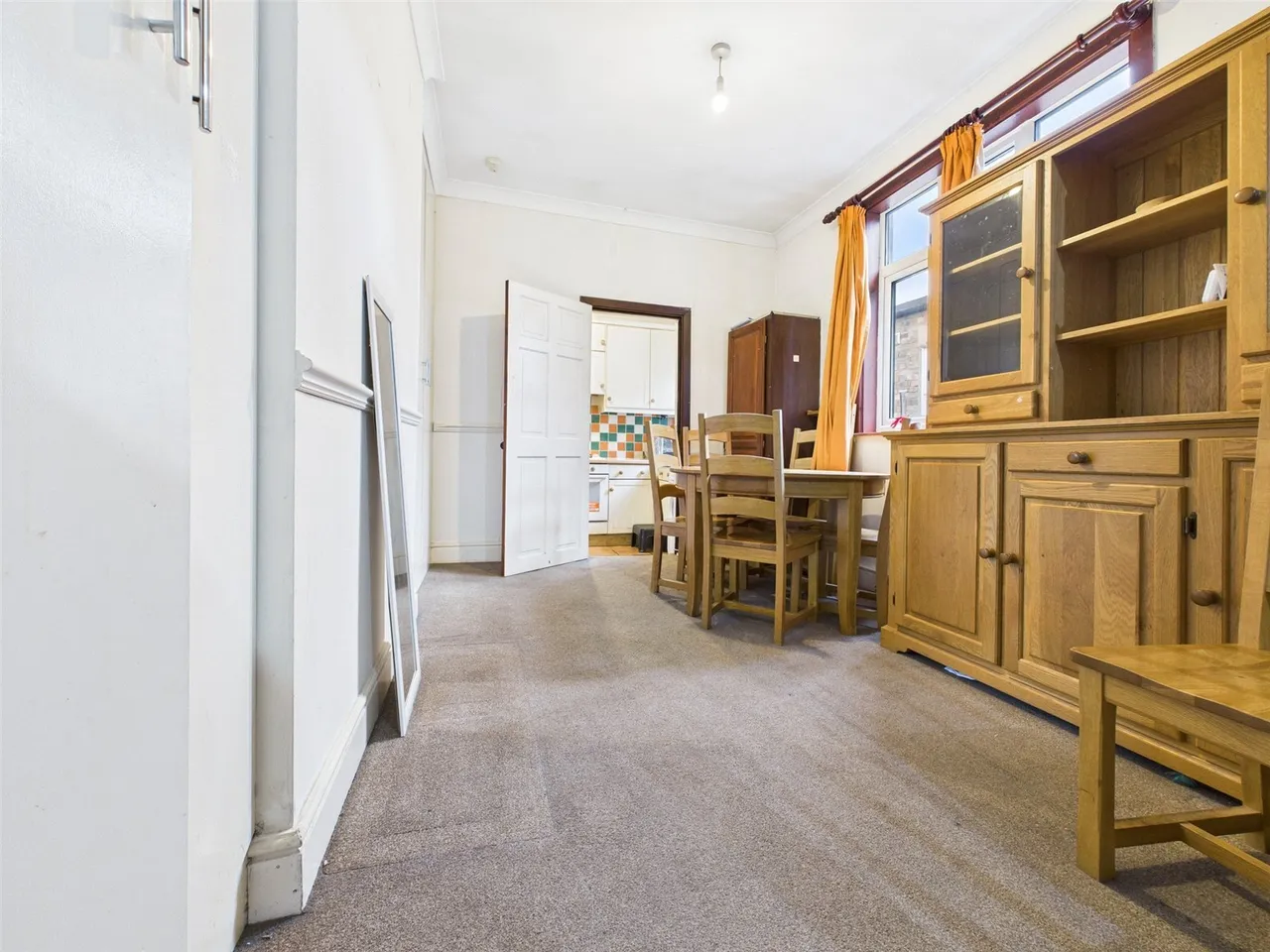 Cecil Road, Hounslow, TW3, photo 4