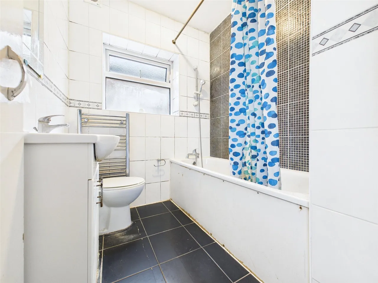 Cecil Road, Hounslow, TW3, photo 6