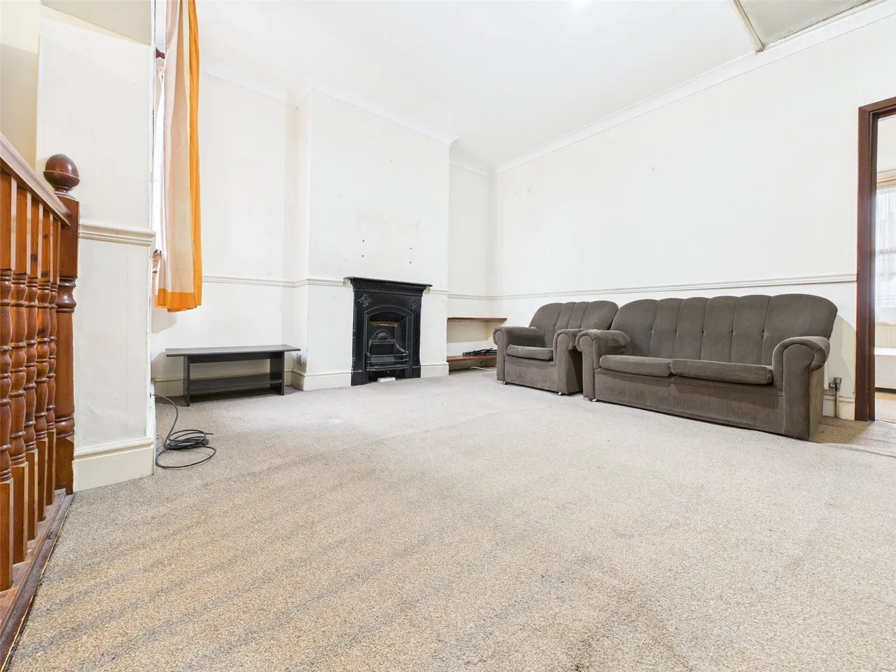 Cecil Road, Hounslow, TW3, photo 3