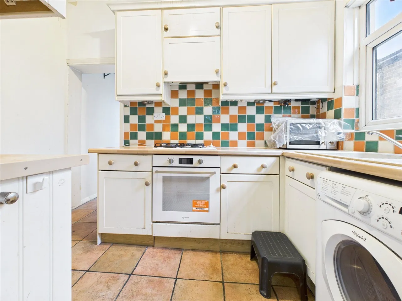 Cecil Road, Hounslow, TW3, photo 5
