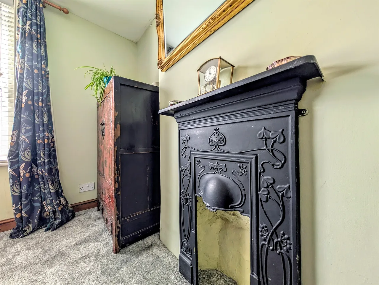 Graham Road, Worthing, BN11, photo 13