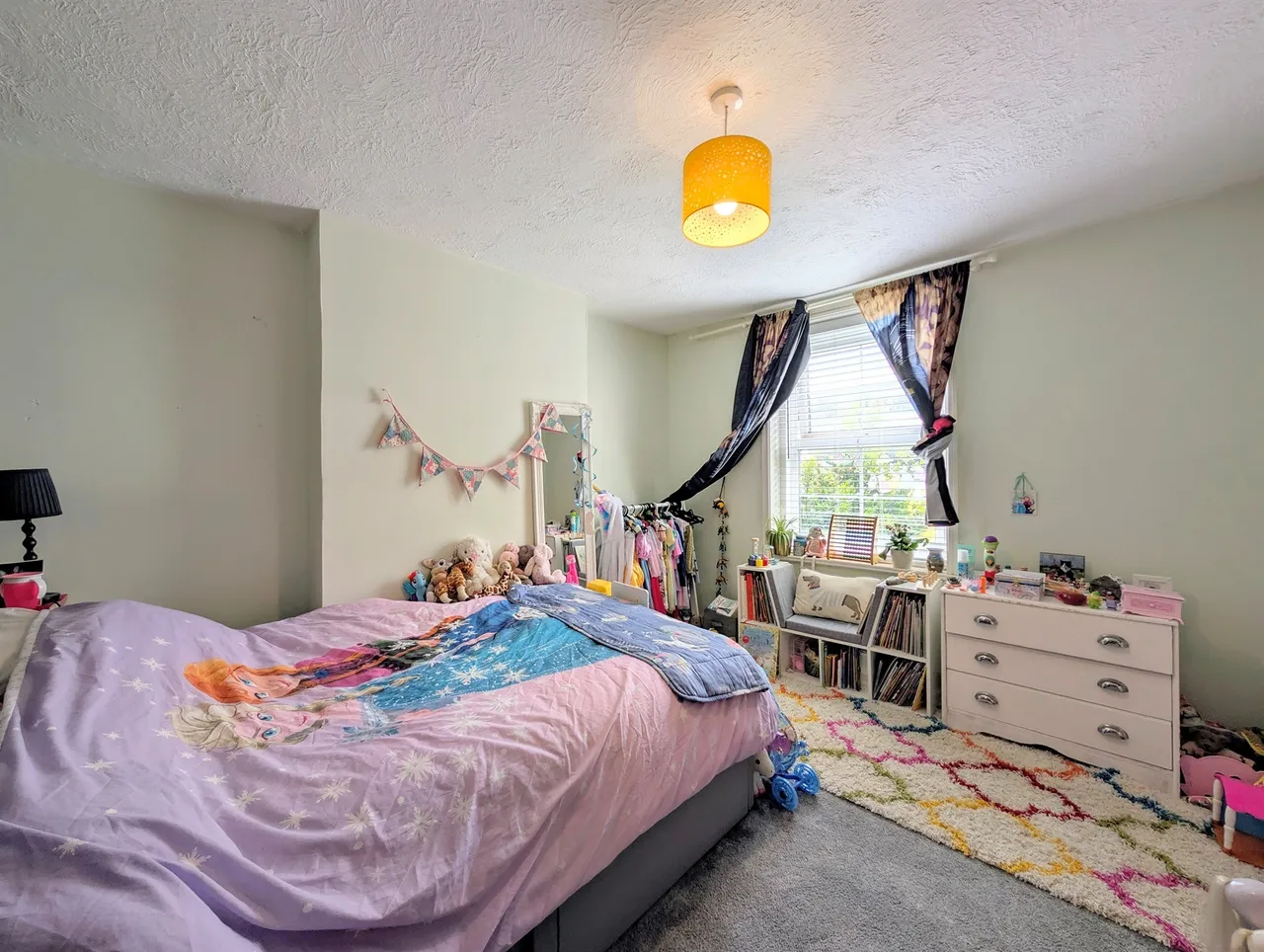 Graham Road, Worthing, BN11, photo 14
