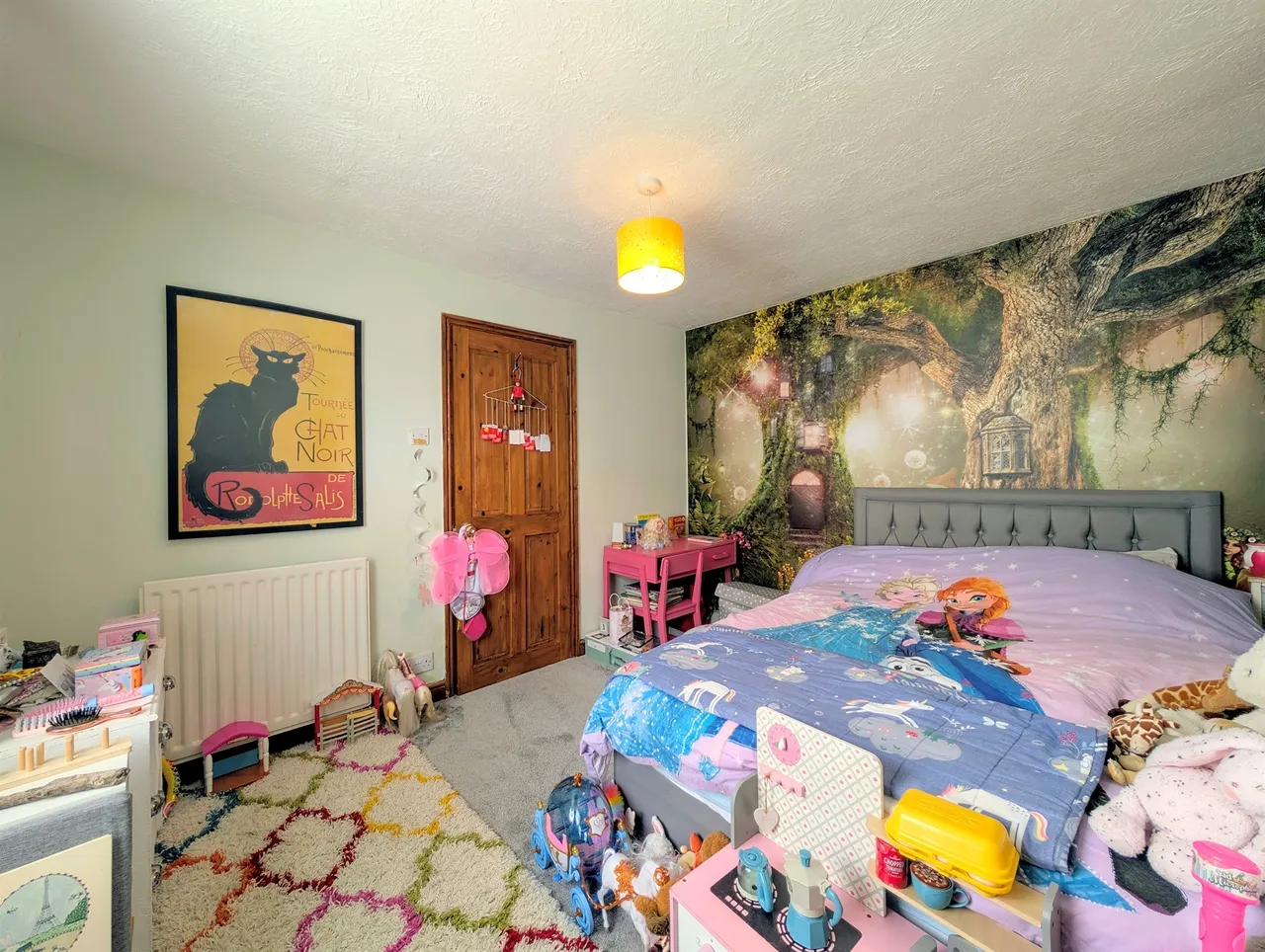 Graham Road, Worthing, BN11, photo 15