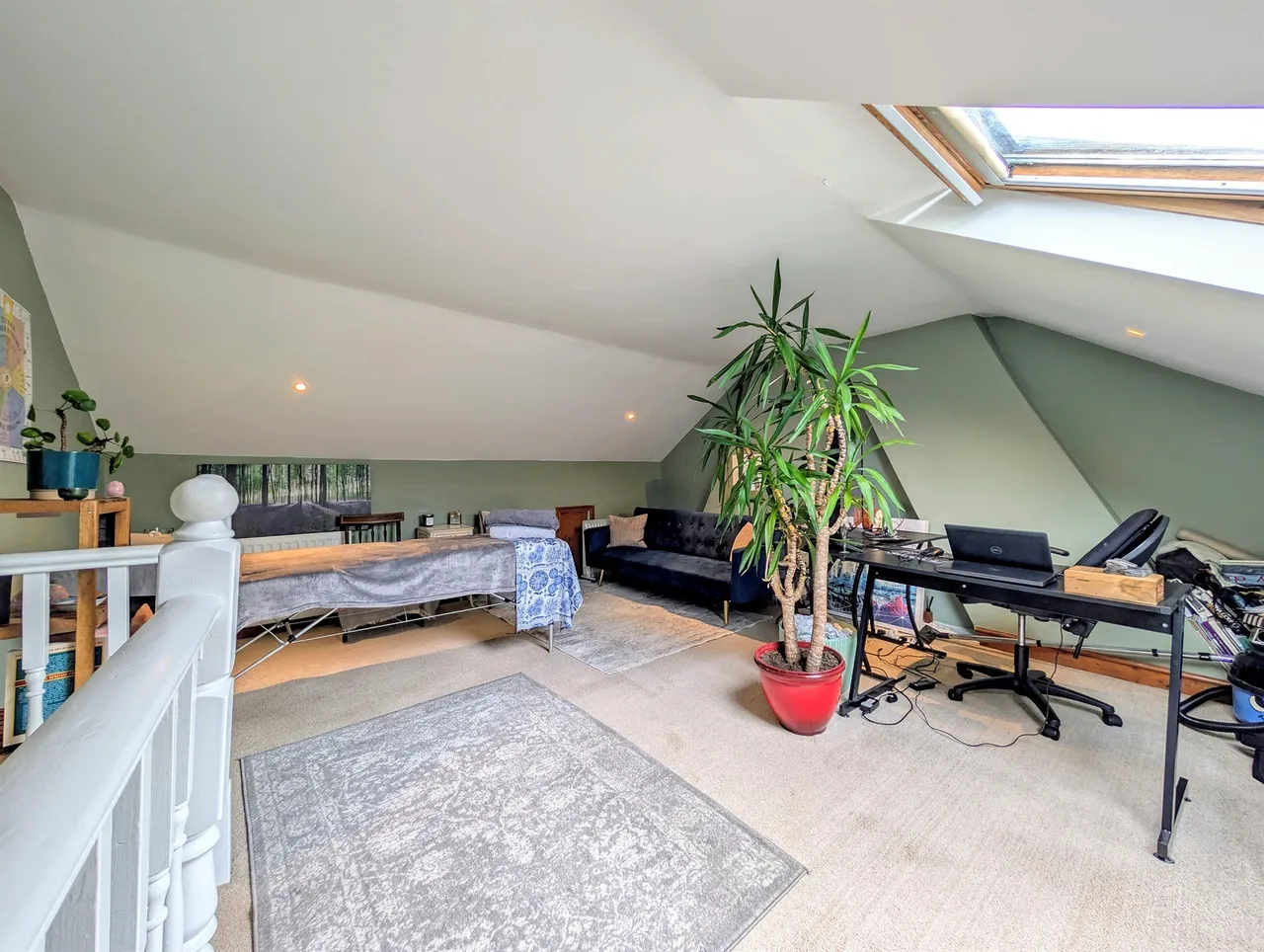 Graham Road, Worthing, BN11, photo 16