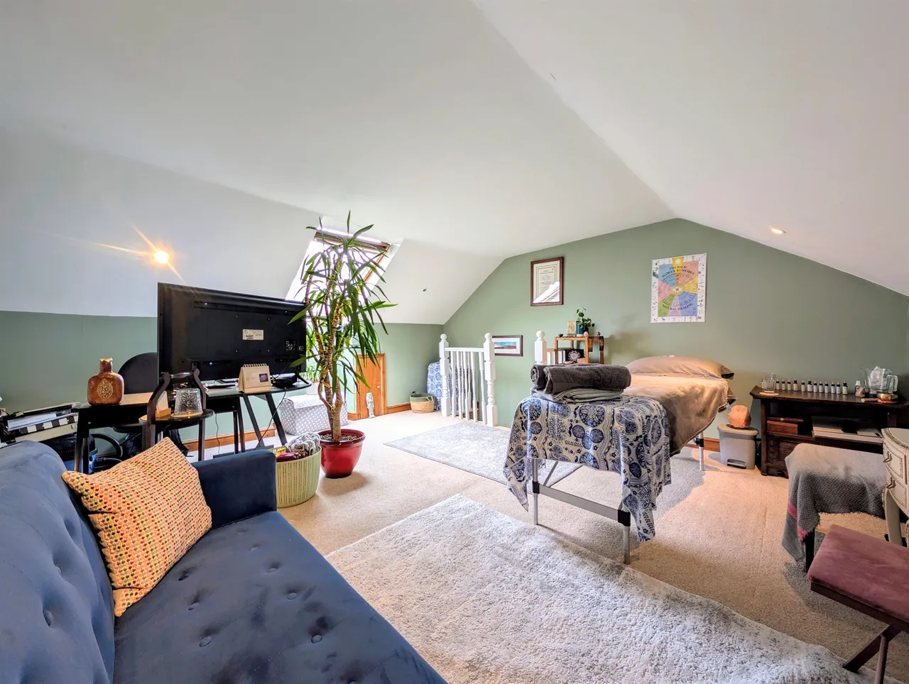 Graham Road, Worthing, BN11, photo 17