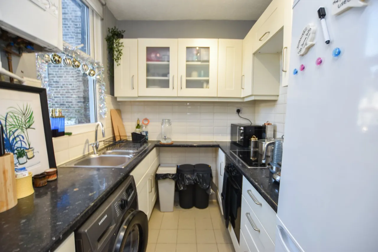 Selby Road, London, SE20, photo 3