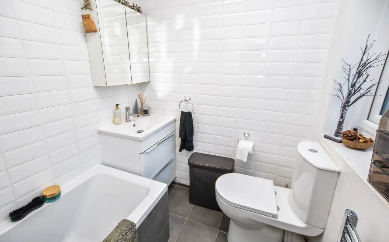 Selby Road, London, SE20, photo 6