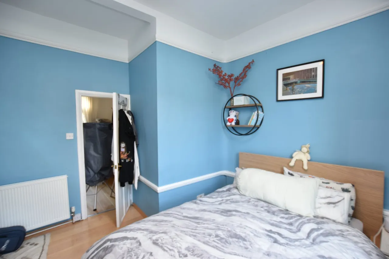 Selby Road, London, SE20, photo 8