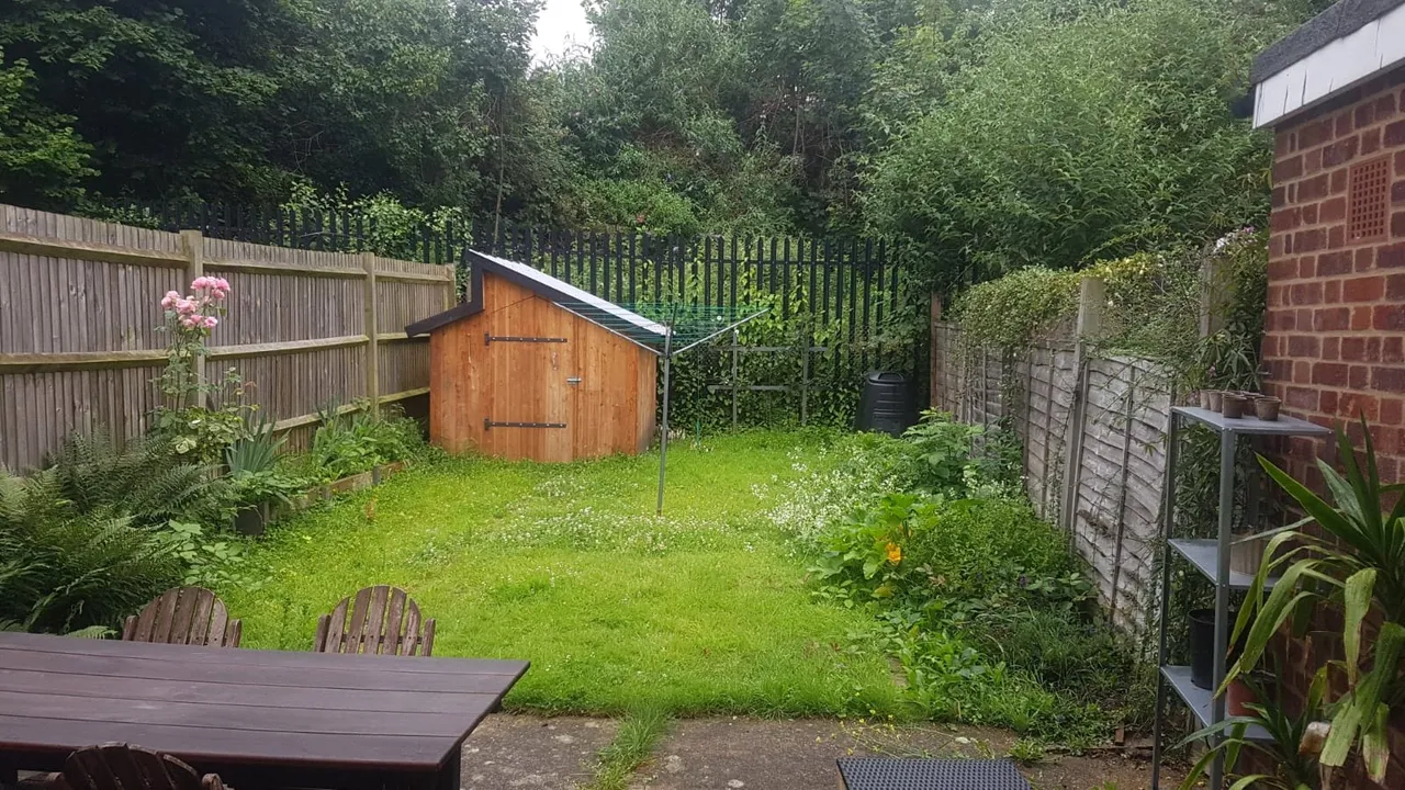 Selby Road, London, SE20, photo 11