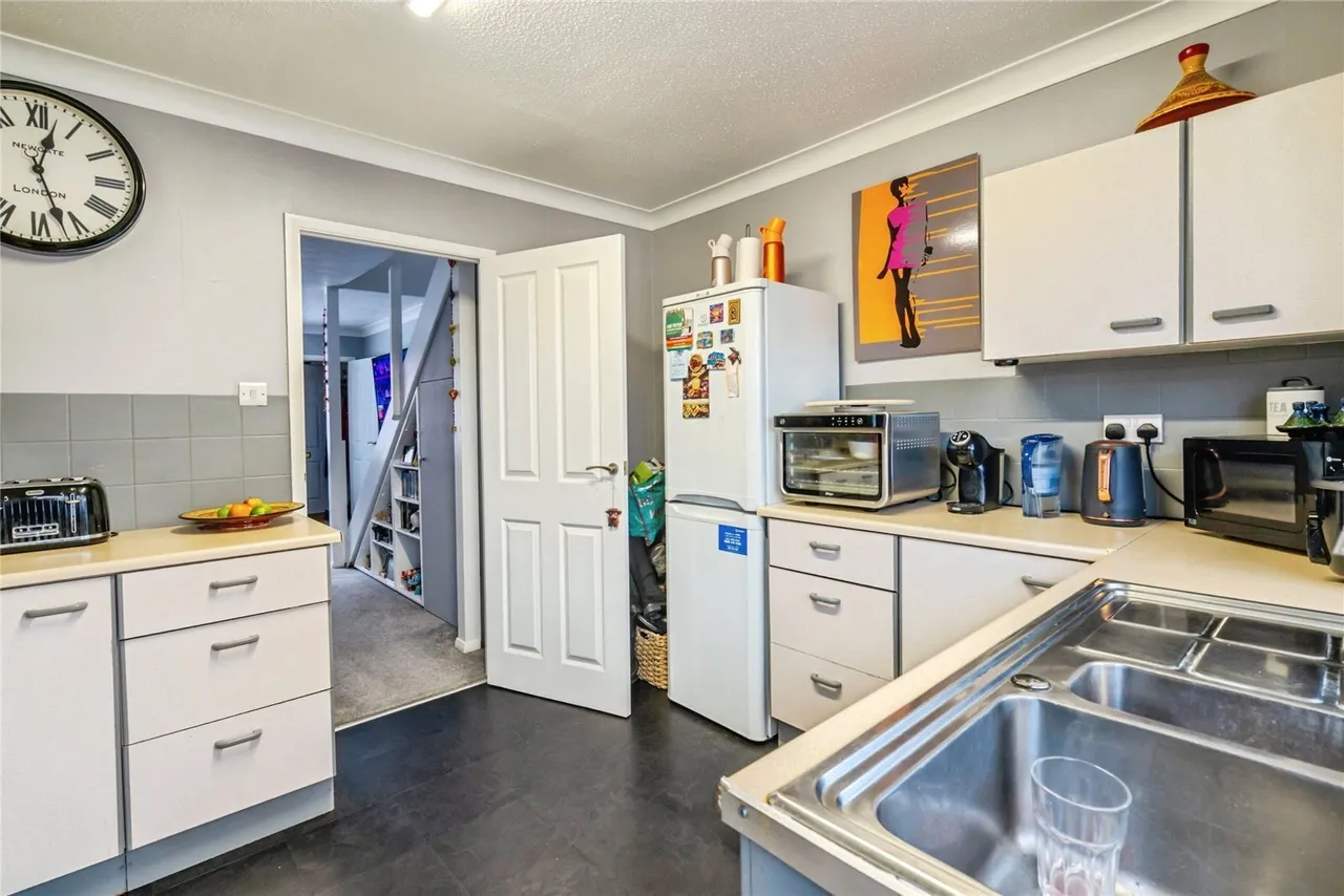 Stoneage Close, Bognor Regis, PO22, photo 6
