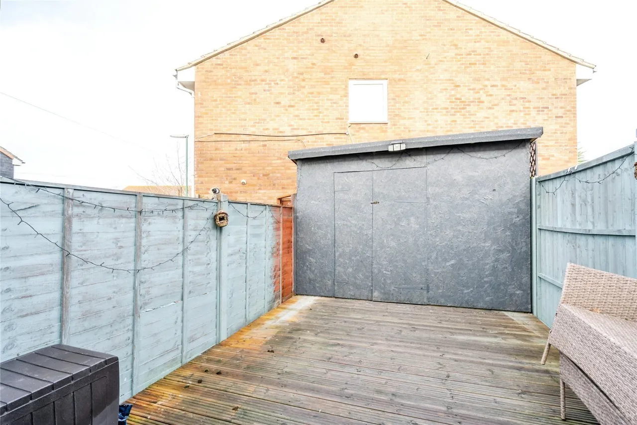 Stoneage Close, Bognor Regis, PO22, photo 8