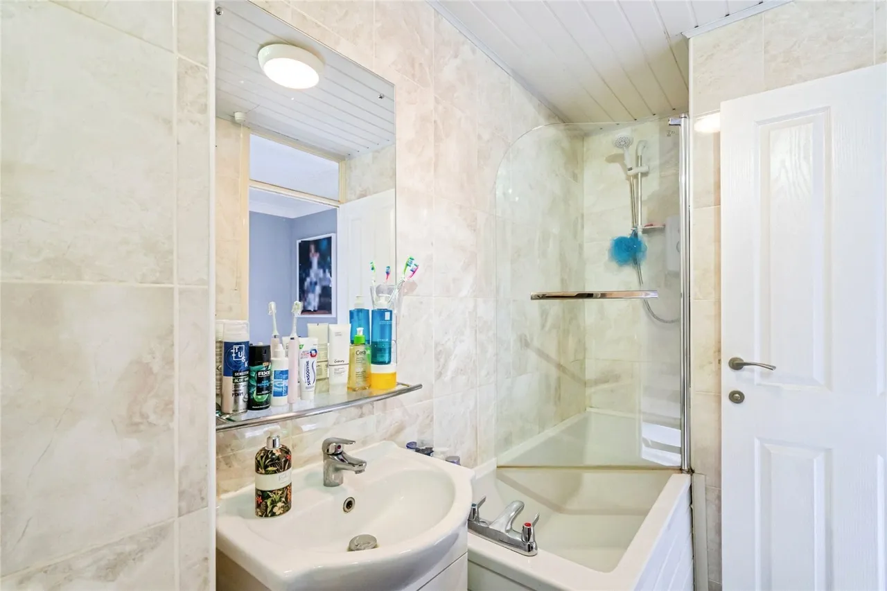 Stoneage Close, Bognor Regis, PO22, photo 14