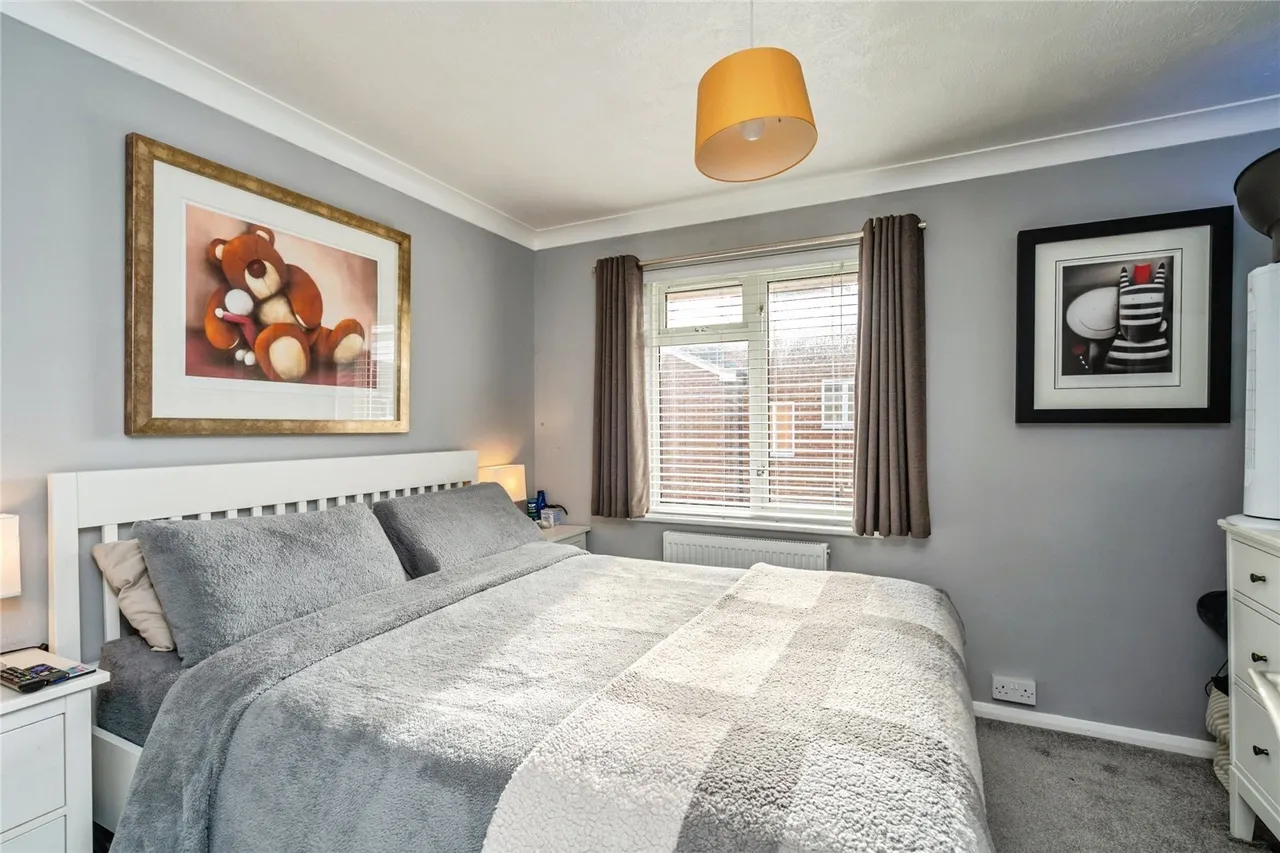 Stoneage Close, Bognor Regis, PO22, photo 10